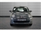 Fiat 500 Image 9