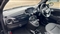 Fiat 500 Image 10