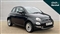 Fiat 500 Image 1