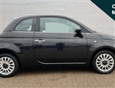 Fiat 500 Image 2