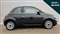 Fiat 500 Image 2
