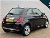 Fiat 500 Image 3