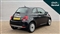 Fiat 500 Image 3