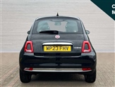 Fiat 500 Image 4