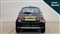 Fiat 500 Image 4