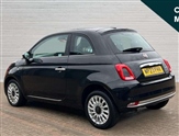 Fiat 500 Image 5