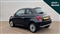 Fiat 500 Image 5