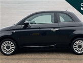 Fiat 500 Image 6