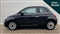 Fiat 500 Image 6
