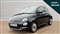 Fiat 500 Image 7