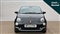 Fiat 500 Image 8