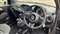 Fiat 500 Image 9