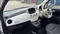 Fiat 500 Image 10
