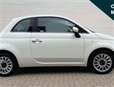 Fiat 500 Image 2
