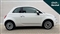 Fiat 500 Image 2