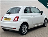 Fiat 500 Image 3