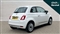 Fiat 500 Image 3