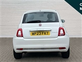 Fiat 500 Image 4