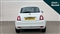 Fiat 500 Image 4