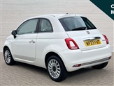 Fiat 500 Image 5