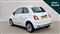 Fiat 500 Image 5