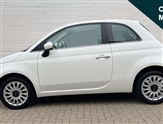 Fiat 500 Image 6
