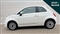 Fiat 500 Image 6