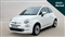 Fiat 500 Image 7