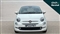 Fiat 500 Image 8