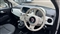 Fiat 500 Image 9