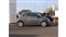 Fiat 500 Image 10