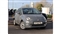 Fiat 500 Image 1