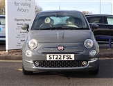 Fiat 500 Image 3