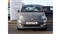 Fiat 500 Image 3