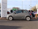 Fiat 500 Image 5
