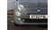 Fiat 500 Image 9