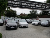 Used Fiat 500L