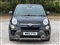 Fiat 500L Image 10