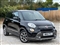 Fiat 500L Image 1