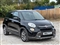 Fiat 500L Image 2