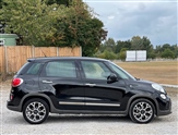 Fiat 500L Image 3