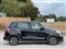 Fiat 500L Image 3