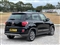 Fiat 500L Image 4
