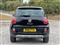 Fiat 500L Image 5