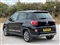 Fiat 500L Image 6