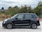 Fiat 500L Image 7