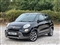 Fiat 500L Image 8