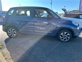 Fiat 500L Image 4