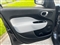 Fiat 500L Image 10