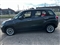 Fiat 500L Image 2